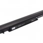 BATTERY ASUS A31-K56, A32-K56, A41-K56, A42-K56 FOR K56CA, K56CM, S40C, S40CA, A46C, A46CA
