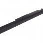 BATTERY ASUS A31-K56, A32-K56, A41-K56, A42-K56 FOR K56CA, K56CM, S40C, S40CA, A46C, A46CA
