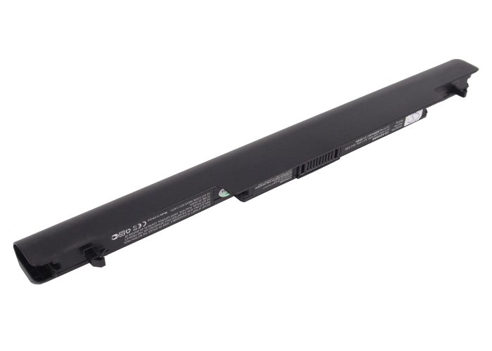 A41-K56 2200mAh Akku für Asus K56 K56C K56CA K56CB K56CM R505 S56 S56C