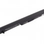 BATTERY ASUS A31-K56, A32-K56, A41-K56, A42-K56 FOR K56CA, K56CM, S40C, S40CA, A46C, A46CA