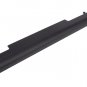 BATTERY ASUS A31-K56, A32-K56, A41-K56, A42-K56 FOR K56CA, K56CM, S40C, S40CA, A46C, A46CA