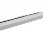 BATTERY ASUS ML31-1005, ML32-1005, PL31-1005, PL32-1005, TL31-1005 FOR Eee PC R105, Eee PC 1001HA