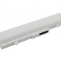 BATTERY ASUS ML31-1005, ML32-1005, PL31-1005, PL32-1005, TL31-1005 FOR Eee PC R105, Eee PC 1001HA
