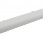 BATTERY ASUS ML31-1005, ML32-1005, PL31-1005, PL32-1005, TL31-1005 FOR Eee PC R105, Eee PC 1001HA