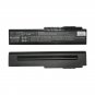 BATTERY ASUS 07G016000530, 07G0165N1875, 07G016C71875 FOR X64VG, X64VG-JX008V, X64VG-JX138V