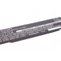 BATTERY ASUS 90-OA1P2B1000Q, AP31-1008P, AP32-1008P FOR Eee PC 1008, Eee PC 1008KR, Eee PC 1008P