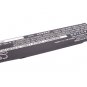 BATTERY ASUS 90-OA1P2B1000Q, AP31-1008P, AP32-1008P FOR Eee PC 1008, Eee PC 1008KR, Eee PC 1008P