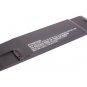 BATTERY ASUS 90-OA1P2B1000Q, AP31-1008P, AP32-1008P FOR Eee PC 1008, Eee PC 1008KR, Eee PC 1008P