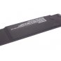 BATTERY ASUS 90-OA1P2B1000Q, AP31-1008P, AP32-1008P FOR Eee PC 1008, Eee PC 1008KR, Eee PC 1008P