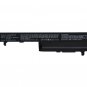 BATTERY ASUS 0B110-00090100, 0B110-00090300, A32-U47 FOR R404V, R404VC, U47, U47A
