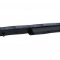 BATTERY ASUS 0B110-00090100, 0B110-00090300, A32-U47 FOR R404V, R404VC, U47, U47A