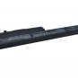 BATTERY ASUS 0B110-00090100, 0B110-00090300, A32-U47 FOR R404V, R404VC, U47, U47A