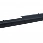 BATTERY ASUS 0B110-00090100, 0B110-00090300, A32-U47 FOR R404V, R404VC, U47, U47A