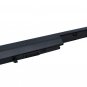BATTERY ASUS 0B110-00090100, 0B110-00090300, A32-U47 FOR R404V, R404VC, U47, U47A