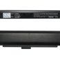 BATTERY ASUS 70-n8v1b1100, 90-N8V1B3000, A31-S5, A32-s5 FOR M5000, W5600A