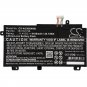 BATTERY ASUS 0B200-02910000, 0B200-02910200, B31BN91, B31N1726 FOR FX504, FX505