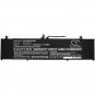BATTERY ASUS 0B200-03120100, C41N1814, C41PpEH6 FOR ZenBook 15 UX533, UX533FD