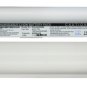 BATTERY ASUS 7BOAAQ040493, 90-OA001B1100, A22-700, A22-P701 FOR Eee PC 900, Eee PC 801