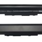 BATTERY ASUS 07G016971875, 90R-NV61B2000Y, A33-U50, L062061 FOR U20, U30, U50, U80