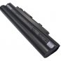 BATTERY ASUS 07G016971875, 90R-NV61B2000Y, A33-U50, L062061 FOR U20, U30, U50, U80
