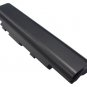 BATTERY ASUS 07G016971875, 90R-NV61B2000Y, A33-U50, L062061 FOR U20, U30, U50, U80