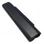 BATTERY ASUS 07G016971875, 90R-NV61B2000Y, A33-U50, L062061 FOR U20, U30, U50, U80