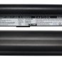 BATTERY ASUS AL22-703, SL22-703, SL22-900A FOR Eee PC 900HA, Eee PC 900HD