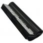 BATTERY ASUS AL22-703, SL22-703, SL22-900A FOR Eee PC 900HA, Eee PC 900HD