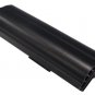 BATTERY ASUS AL22-703, SL22-703, SL22-900A FOR Eee PC 900HA, Eee PC 900HD