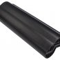 BATTERY ASUS AL22-703, SL22-703, SL22-900A FOR Eee PC 900HA, Eee PC 900HD