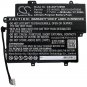 BATTERY ASUS 0B200-02470000, C21N1625 FOR VivoBook Flip 12 TP203NA, TP203NA-1E