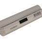 BATTERY ASUS AL22-703, SL22-703, SL22-900A FOR Eee PC 900HA, Eee PC 900HD