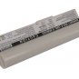 BATTERY ASUS AL22-703, SL22-703, SL22-900A FOR Eee PC 900HA, Eee PC 900HD