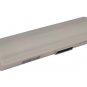 BATTERY ASUS AL22-703, SL22-703, SL22-900A FOR Eee PC 900HA, Eee PC 900HD