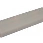 BATTERY ASUS AL22-703, SL22-703, SL22-900A FOR Eee PC 900HA, Eee PC 900HD