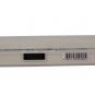 BATTERY ASUS AL22-703, SL22-703, SL22-900A FOR Eee PC 900HA, Eee PC 900HD