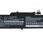 BATTERY ASUS B31N1342, B31N1342 (3ICP7/60/82) FOR Chromebook C200, C200MA-DS01, C200MA-KX003