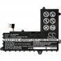 BATTERY ASUS 0B200-01400100, B31N1425 FOR EeeBook E402MA, EeeBook E402MA-WX0001H