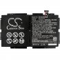 BATTERY ASUS C21N1413 FOR T300FA-DH12, T300FA-DH12T-CA, T300FA-FE001H, Transformer Book T300FA