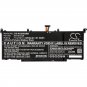 BATTERY ASUS 0B200-0194000, B41N1526 FOR ROG STRIX S5VS, FX502, FX60, GL502