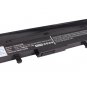 BATTERY ASUS 0B20-00KA0AS, 70-OA1B1B2100, PL32-1005, TL31-1005 FOR Eee PC 1001HA, Eee PC 1005