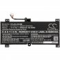 BATTERY ASUS 0B200-02940000, C41N1731 FOR ROG Strix GL504GM, G515GV, G515GW, G715GV