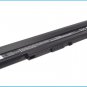BATTERY ASUS A31-UL30, A31-UL50, A31-UL80, A32-UL30, A32-UL50 FOR X5G, X5GAG, X5GVG, X5GVT