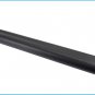 BATTERY ASUS A31-UL30, A31-UL50, A31-UL80, A32-UL30, A32-UL50 FOR X5G, X5GAG, X5GVG, X5GVT