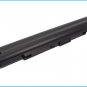 BATTERY ASUS A31-UL30, A31-UL50, A31-UL80, A32-UL30, A32-UL50 FOR X5G, X5GAG, X5GVG, X5GVT