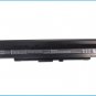 BATTERY ASUS A31-UL30, A31-UL50, A31-UL80, A32-UL30, A32-UL50 FOR X5G, X5GAG, X5GVG, X5GVT