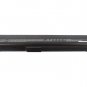 BATTERY ASUS A32-N82, A42-N82 FOR N82, N82E, N82EI, N82J, N82JQ, N82JQ-VX002V, N82JV