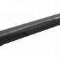 BATTERY ASUS A32-N82, A42-N82 FOR N82, N82E, N82EI, N82J, N82JQ, N82JQ-VX002V, N82JV