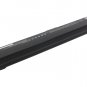 BATTERY ASUS A32-N82, A42-N82 FOR N82, N82E, N82EI, N82J, N82JQ, N82JQ-VX002V, N82JV