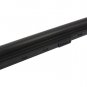 BATTERY ASUS A32-N82, A42-N82 FOR N82, N82E, N82EI, N82J, N82JQ, N82JQ-VX002V, N82JV